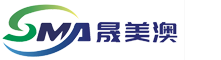青島博涂建材有限公司